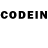 Codein Purple Drank Vadim Fadeev