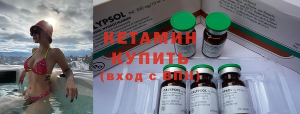 шишки Алексин