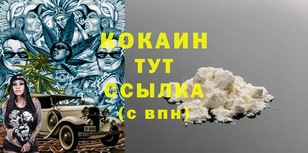 молекула духа Каменногорск