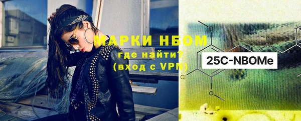 шишки Алексин