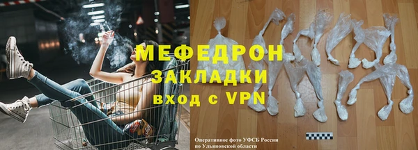 гидра Няндома