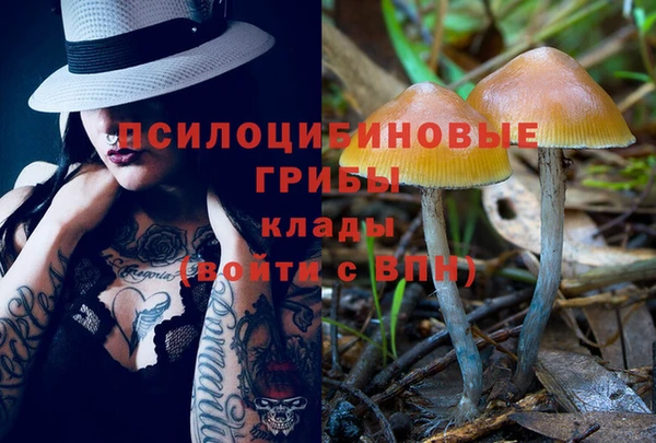 прущая мука Нягань